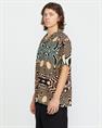 Volcom Featured Artist - Filip Rygalski Shirt