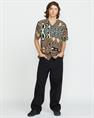 Volcom Featured Artist - Filip Rygalski Shirt