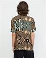 Volcom Featured Artist - Filip Rygalski Shirt