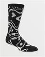 Volcom Featured Artist - Filip Rygalski Socks