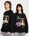 Volcom Featured Artist - Filip Rygalski Sweatshirt