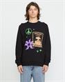 Volcom Featured Artist - Filip Rygalski Sweatshirt