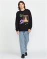 Volcom Featured Artist - Filip Rygalski Sweatshirt