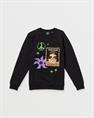 Volcom Featured Artist - Filip Rygalski Sweatshirt