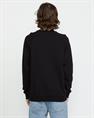 Volcom Featured Artist - Filip Rygalski Sweatshirt