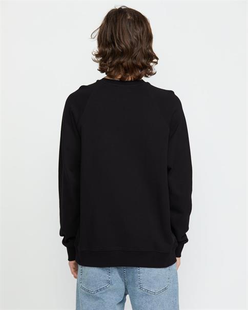 Volcom Featured Artist - Filip Rygalski Sweatshirt
