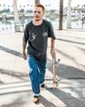 Volcom Featured Artist - Filip Rygalski T-shirt