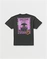 Volcom Featured Artist - Filip Rygalski T-shirt