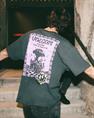 Volcom Featured Artist - Filip Rygalski T-shirt