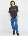 Volcom Featured Artist - Filip Rygalski T-shirt