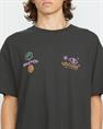 Volcom Featured Artist - Filip Rygalski T-shirt