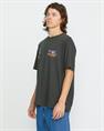 Volcom Featured Artist - Filip Rygalski T-shirt