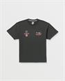 Volcom Featured Artist - Filip Rygalski T-shirt