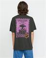 Volcom Featured Artist - Filip Rygalski T-shirt
