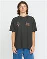 Volcom Featured Artist - Filip Rygalski T-shirt