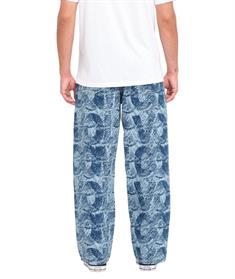 Volcom Fergadelic Denim - Men Denim Pants