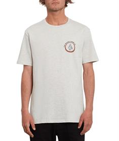 Volcom FISHEYE HTH - Heren T-shirt short sleeve