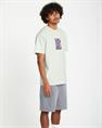 Volcom Flowatch - Mens Premium Short Sleeve T-shirt