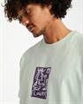 Volcom Flowatch - Mens Premium Short Sleeve T-shirt