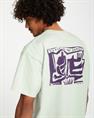 Volcom Flowatch - Mens Premium Short Sleeve T-shirt