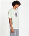 Volcom Flowatch - Mens Premium Short Sleeve T-shirt