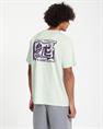 Volcom Flowatch - Mens Premium Short Sleeve T-shirt