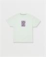 Volcom Flowatch - Mens Premium Short Sleeve T-shirt