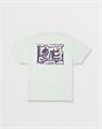 Volcom Flowatch - Mens Premium Short Sleeve T-shirt