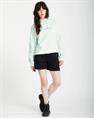 Volcom Flowish - Womens Fleece Hoodie