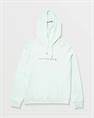 Volcom Flowish - Womens Fleece Hoodie