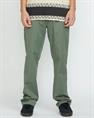 Volcom Frickin Modern Stretch Trousers