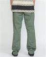 Volcom Frickin Modern Stretch Trousers