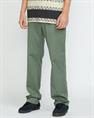 Volcom Frickin Modern Stretch Trousers