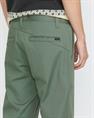Volcom Frickin Modern Stretch Trousers