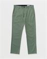 Volcom Frickin Modern Stretch Trousers