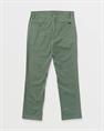 Volcom Frickin Modern Stretch Trousers