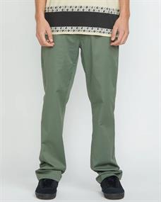 Volcom Frickin Modern Stretch Trousers