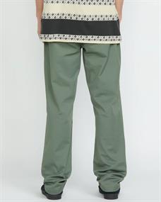 Volcom Frickin Modern Stretch Trousers