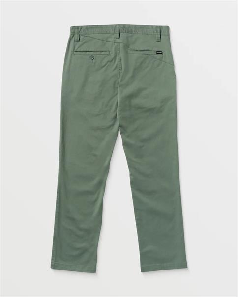 Volcom Frickin Modern Stretch Trousers