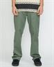 Volcom Frickin Modern Stretch Trousers