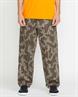 Volcom Frickin Skate Work - Chinobroek voor heren