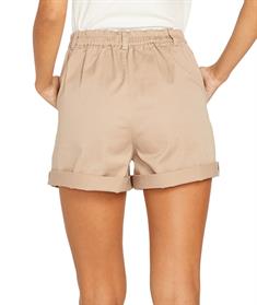 Volcom FROCHI TROUSER SHORT - WOMENS SHORTS
