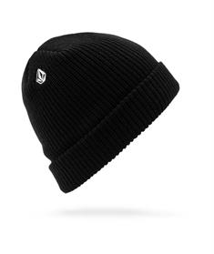 Volcom Full Stone Beanie