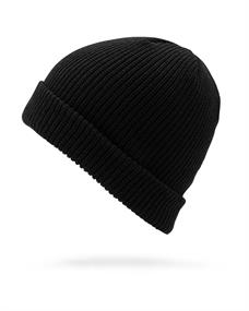 Volcom Full Stone Beanie