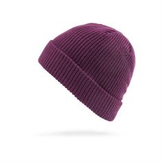 Volcom Full Stone Beanie