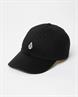 Volcom Full Stone - Herenpet