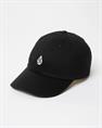 Volcom Full Stone - Mens Cap