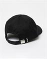 Volcom Full Stone - Mens Cap