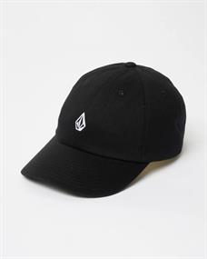 Volcom Full Stone - Mens Cap