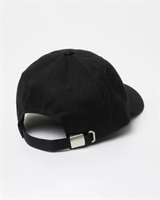 Volcom Full Stone - Mens Cap
